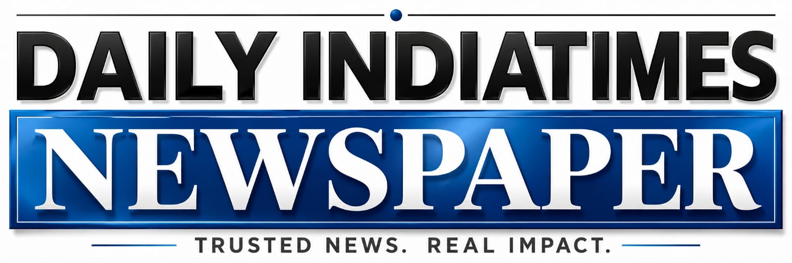dailyindiatimenewspaper.websaathi.in