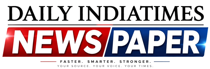 dailyindiatimenewspaper.websaathi.in